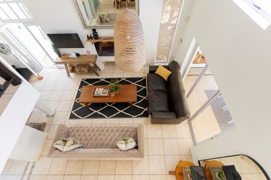 4 Bedroom Property for Sale in Riebeek Kasteel Western Cape